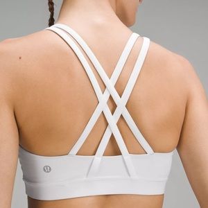 LULULEMON • BRA 🏃🏼‍♀️